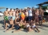 gruppo