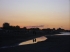 tramonto