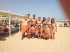 gruppo