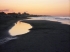 tramonto 2