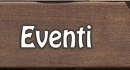 Eventi